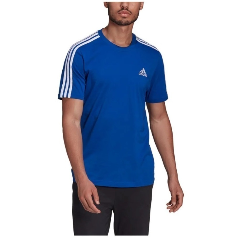 Adidas XXL athletic tee shirt